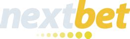 NextBet Sportsbook – Online Sports Betting Philippines.